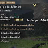 opera VEutDHEaTA.png