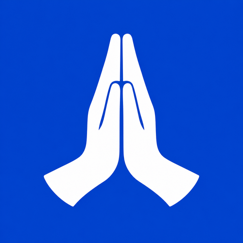 1001268832.png