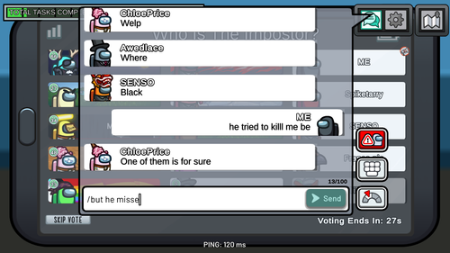 source.png