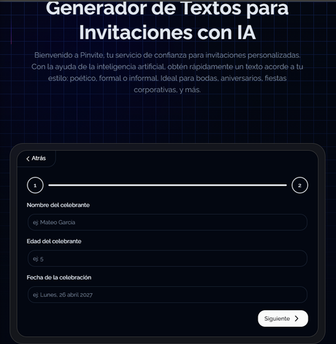icZAS543DR.png