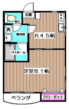 2859e480104e.jpg