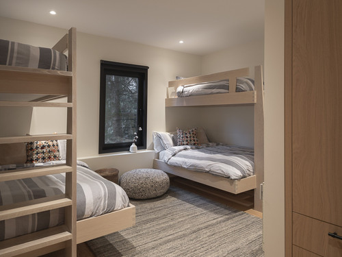 sunridge 17.jpg