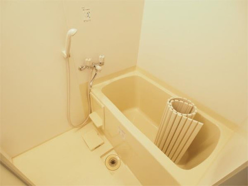 5a10a36f7cd8.jpg