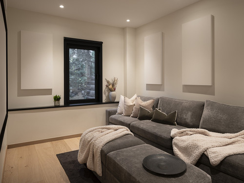 sunridge 11.jpg