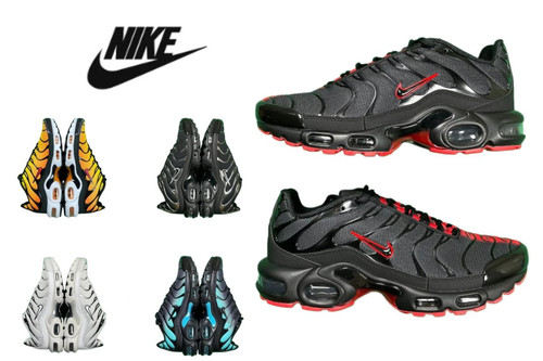 146Nike Air Max Plus.jpg
