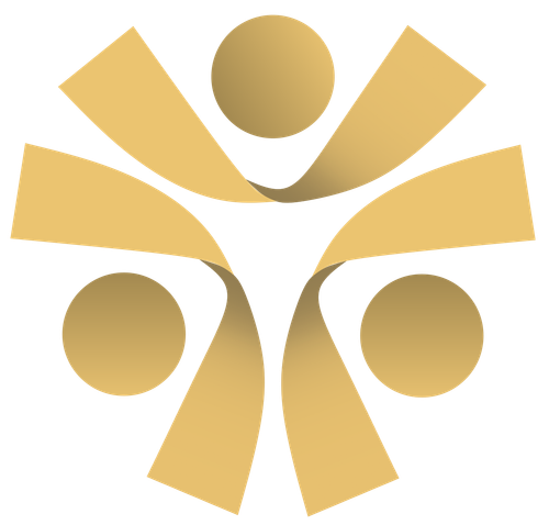Logo kp2mi v1.png