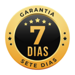 9d4680e508c3.png