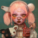 5c50ff3711c8.png