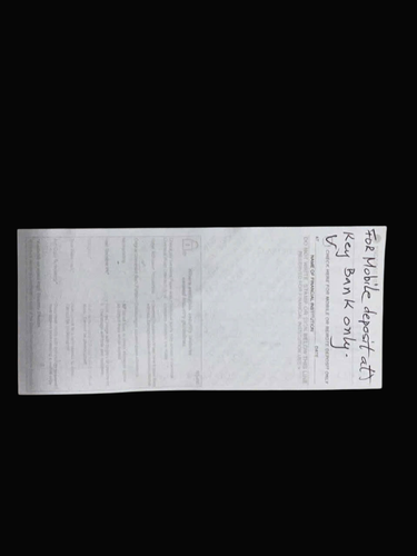 IMG 3527.png