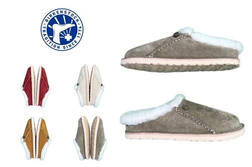 133Birkenstock.jpg