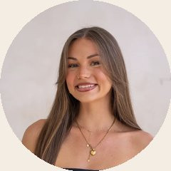 kat signature avatar.jpg