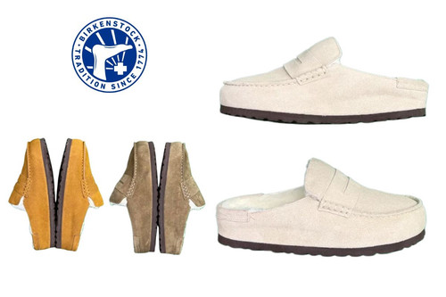 134Birkenstock Naples Wrapped.jpg