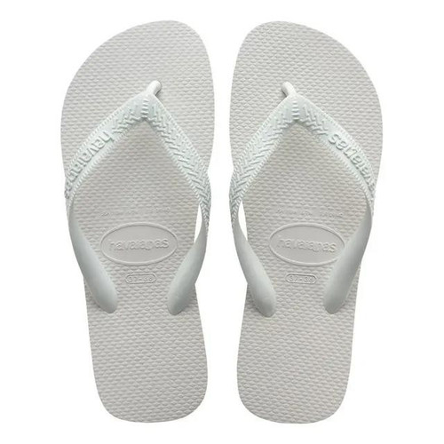 a288fda7681b.jpg