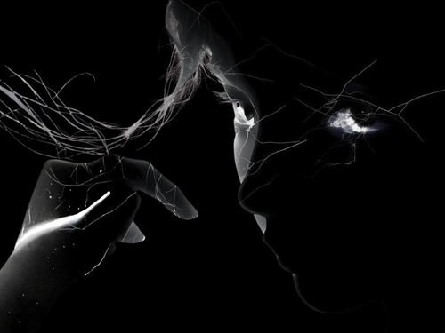 92e969c12a0c.png