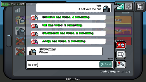 source.png