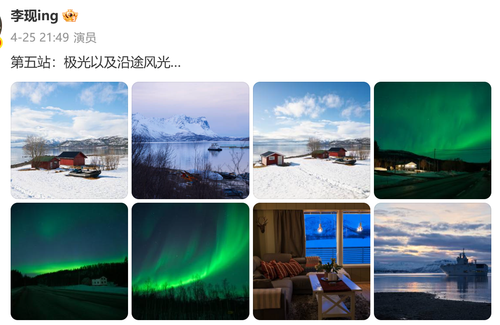 QQ 1777252420978.png