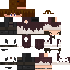 66b6b84af173b075.png