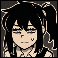avatar.jpg