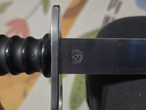 f38735cc4454.jpg
