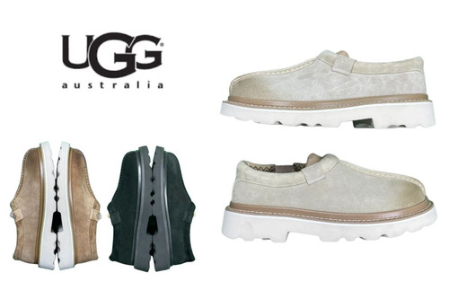 129UGG Hybrid.jpg