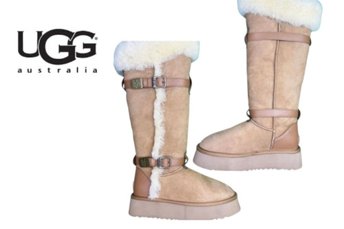 160UGG New Heights Cozy Tall.jpg