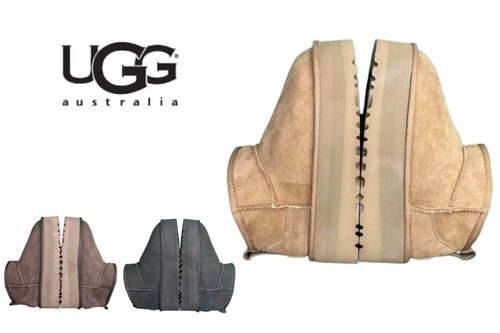 159UGG Classic Ultra Mini Platform Boot.jpg