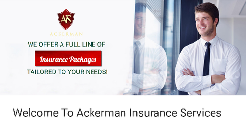 Life insurance palm beach gardens - ackerman-insurance.com.png