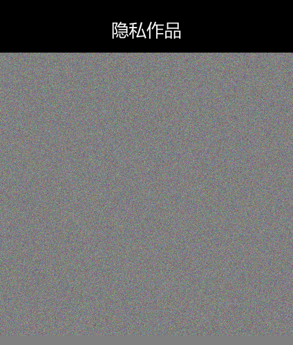 upload temp 240.png