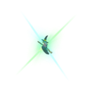 e1d8d381b55e.png
