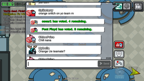 source.png