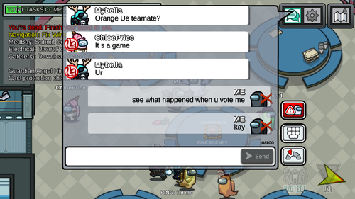 source.png