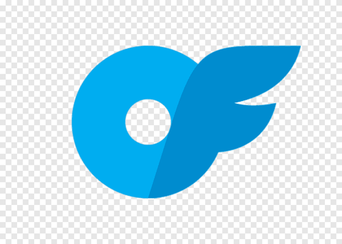 png clipart onlyfans logo thumbnail tech companies.png