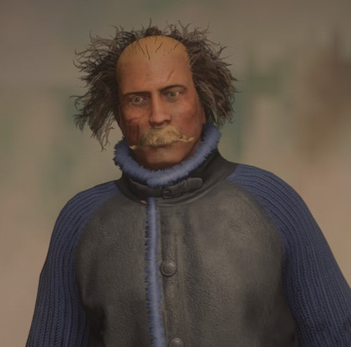 idfalsa.jpg