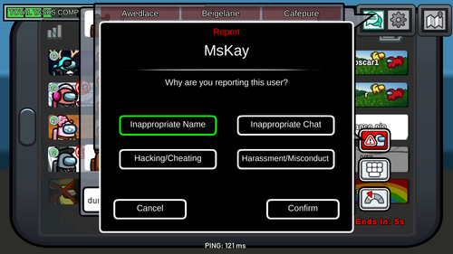 source.png