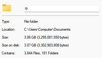 explorer cVE3fqOP8i.jpg