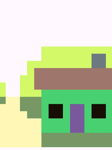 c66f810c730e.jpg