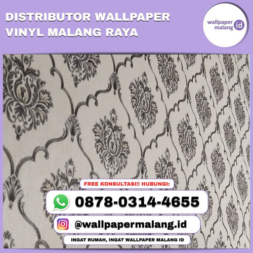 DISTRIBUTOR WALLPAPER VINYL MALANG RAYA.jpg