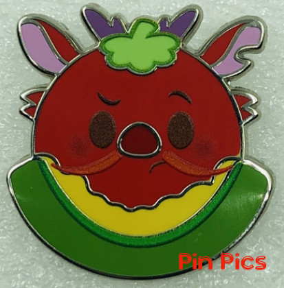 3490d48c78df.jpg