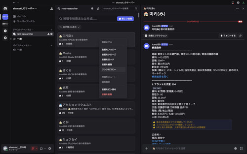 291c3a400a07.jpg