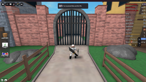 source.png