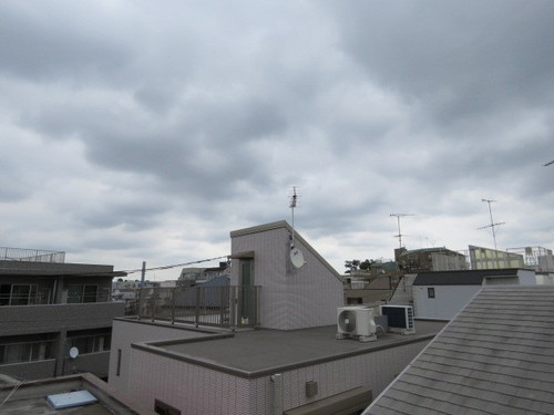 879441a15d63.jpg