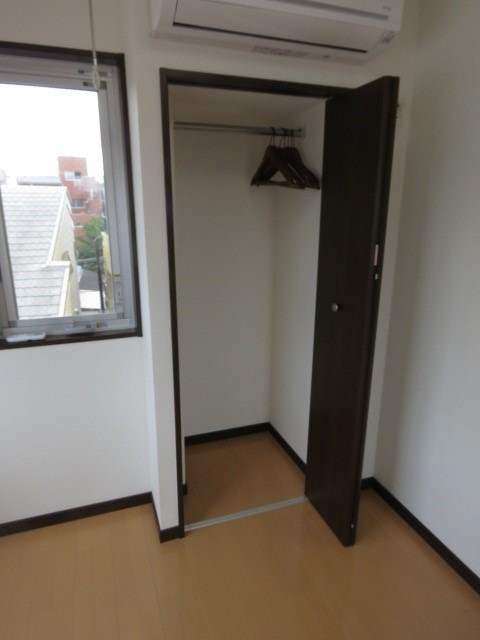 4413799d20ad.jpg