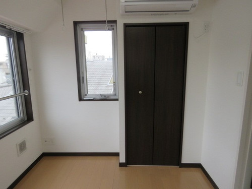 339c1db5777f.jpg
