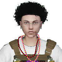 6ea78a427992.png