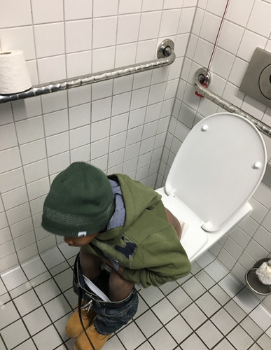 image.jpg