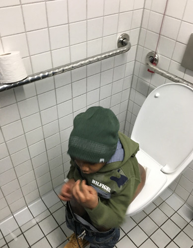 image.jpg
