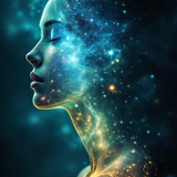 universe within her stockcake.png