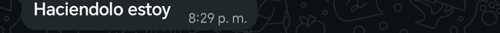 temp.png