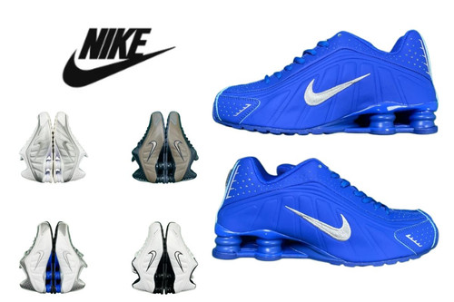 138Nike Shox R4 Metallic.jpg