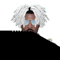 30a532658644.png